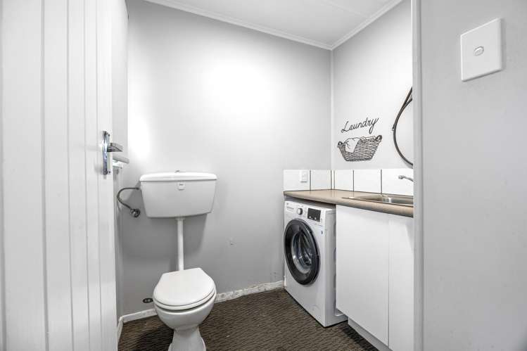 28 McDonald Street Netherby_11