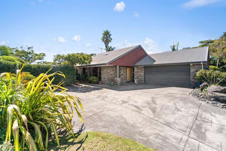 42 Gardenia Drive Mount Maunganui_20