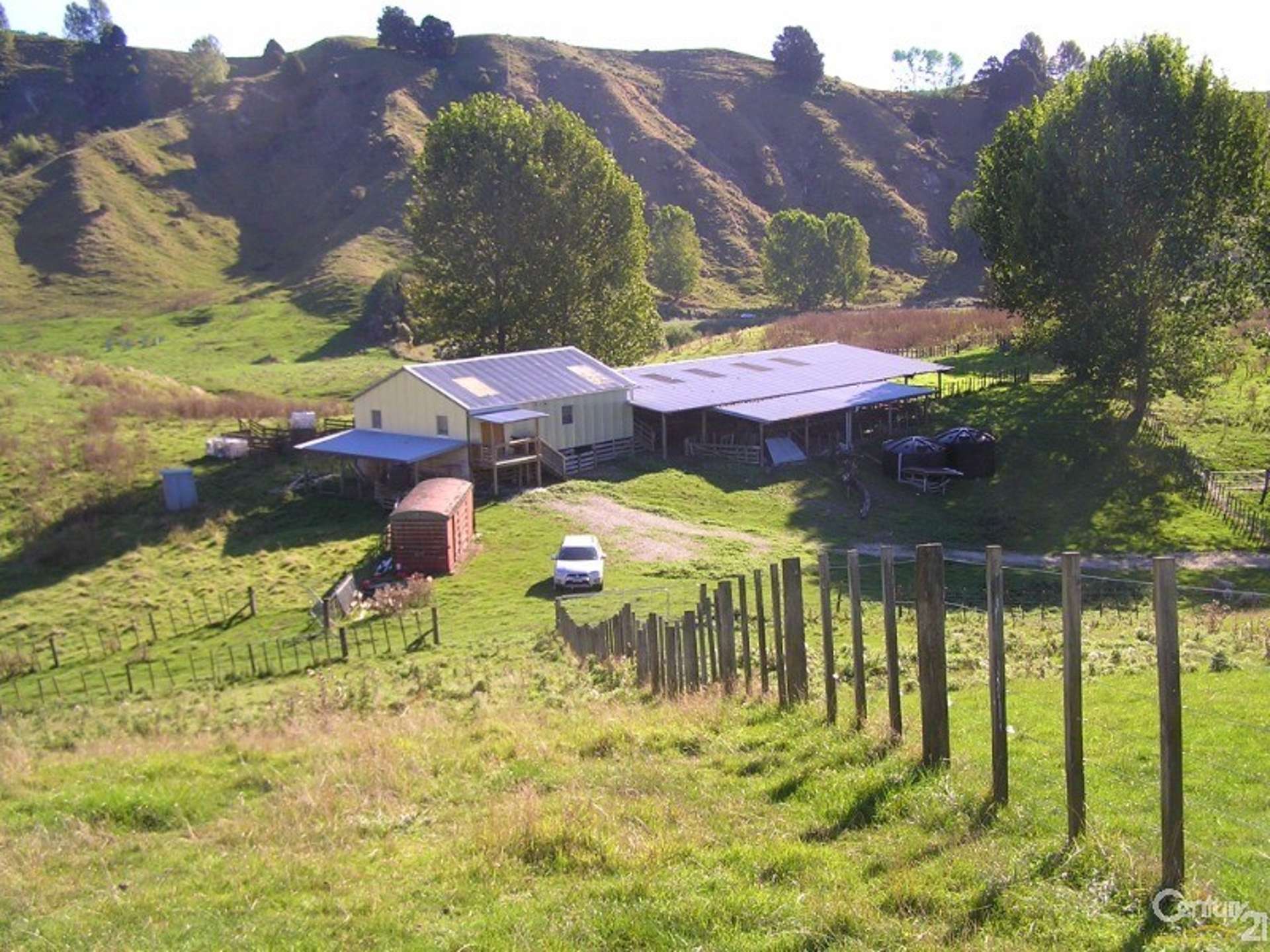 1865 Ohura Road Waimiha-Ongarue_0