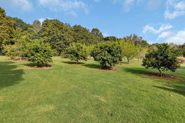 159 Tangihua Road Maungakaramea_23