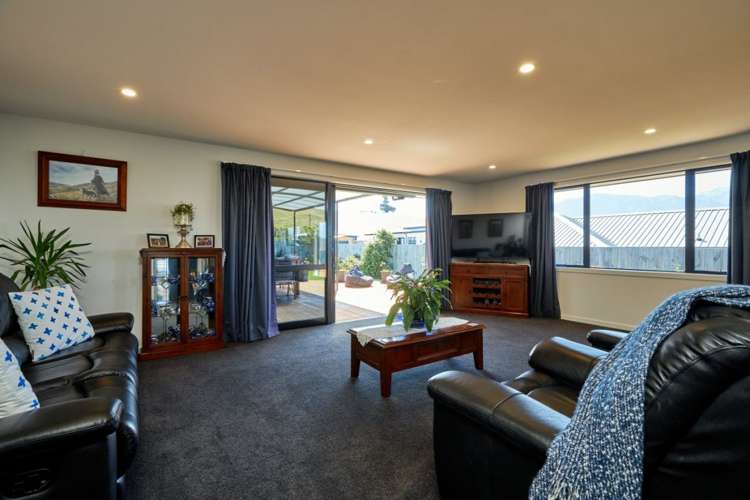 6 Tauhou Place Kaikoura_10