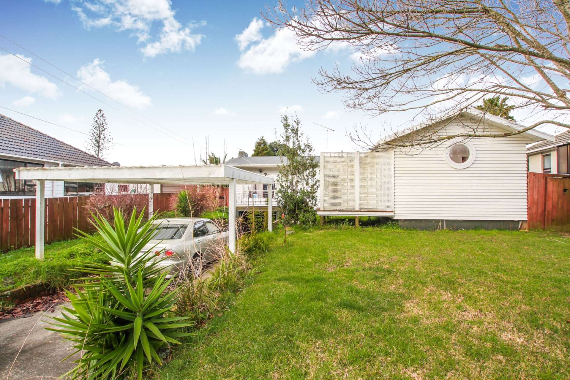 37 Te Koa Road Panmure_0