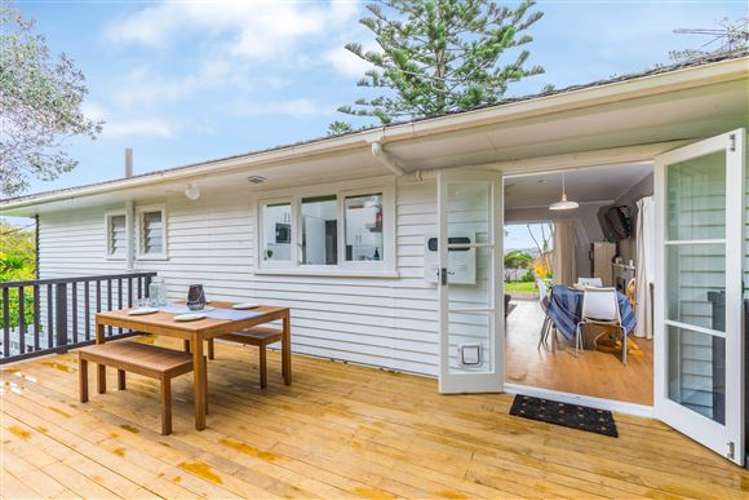 18b Roseberry Avenue Birkenhead_12