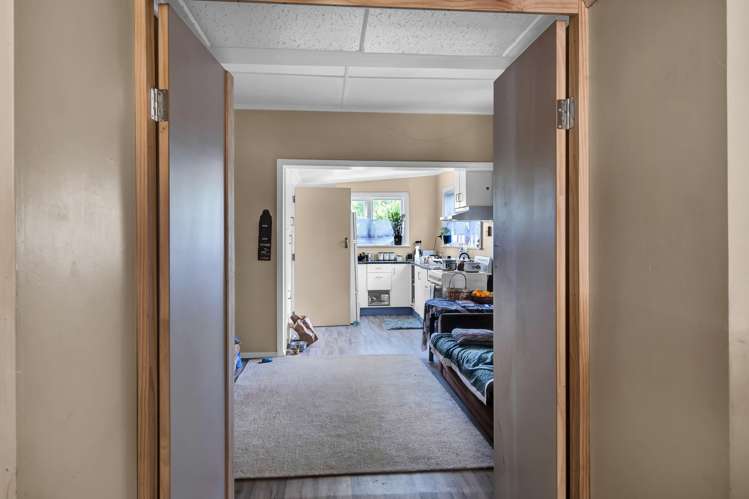 30 Hakeke Street Wanganui East_15