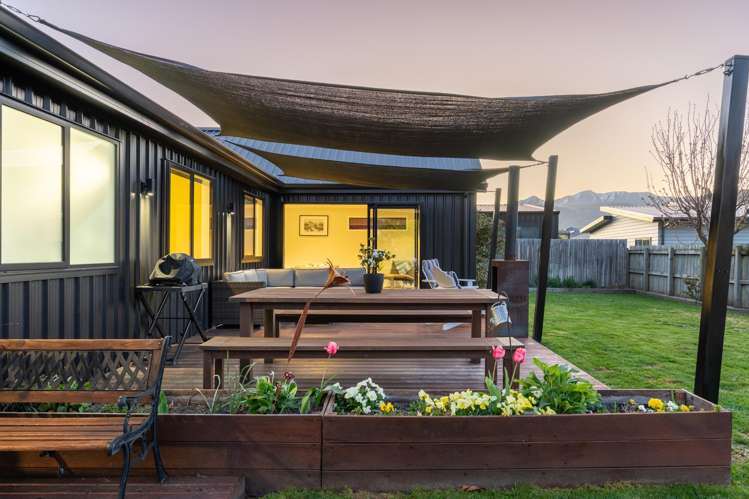 13 Violet Way Lower Shotover_9