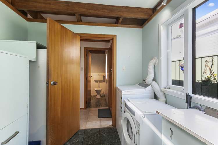 39 Lucknow Terrace Khandallah_17