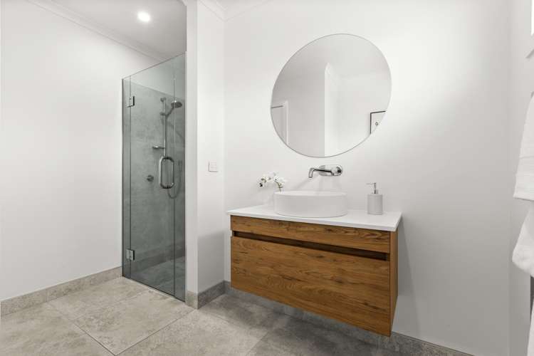 90 Hunter Drive Te Awa_13