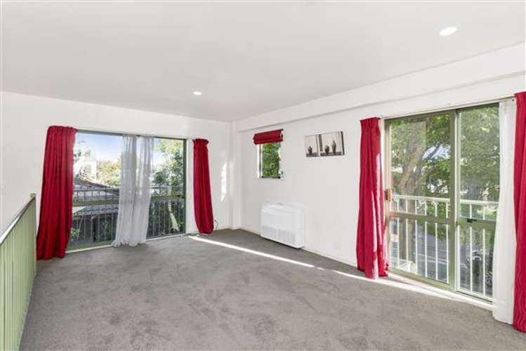 1/292 Bealey Avenue Christchurch Central_2