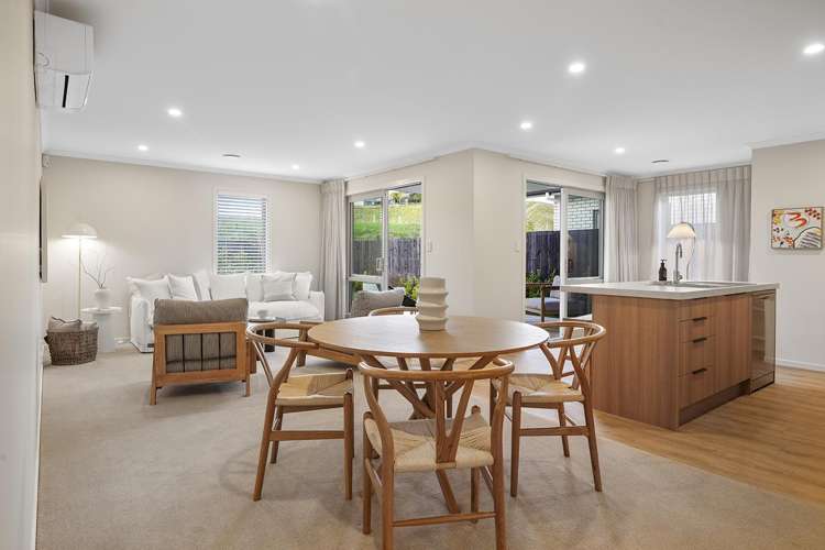 31 Overton Street_1