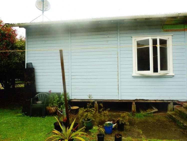 10 Georgetti Street Benneydale_18