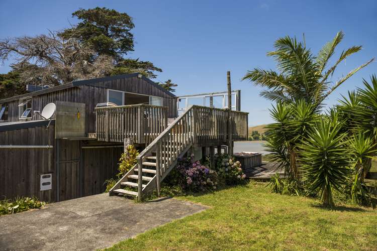47 Karepo Lane Paparoa_11