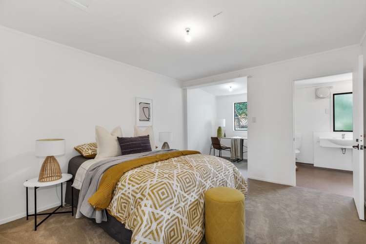 10a Arran Street Avondale_12