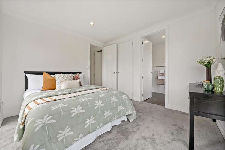 38 Amberwood Drive Northpark_14