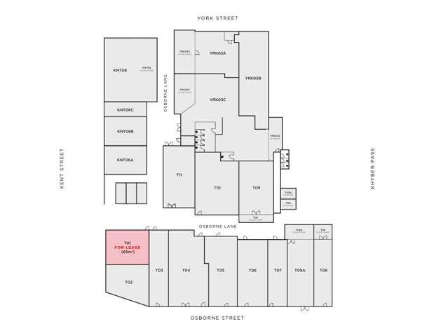 2-8 Osborne Street Newmarket_4