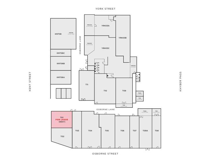 2-8 Osborne Street Newmarket_4