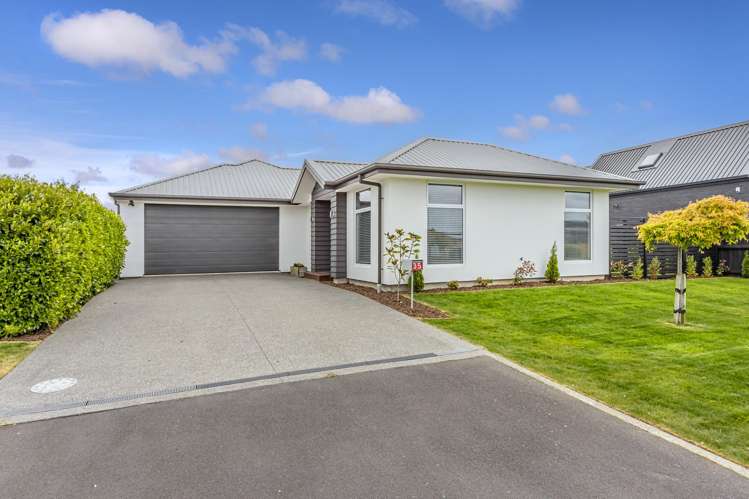 35 Lemonwood Drive Rolleston_21