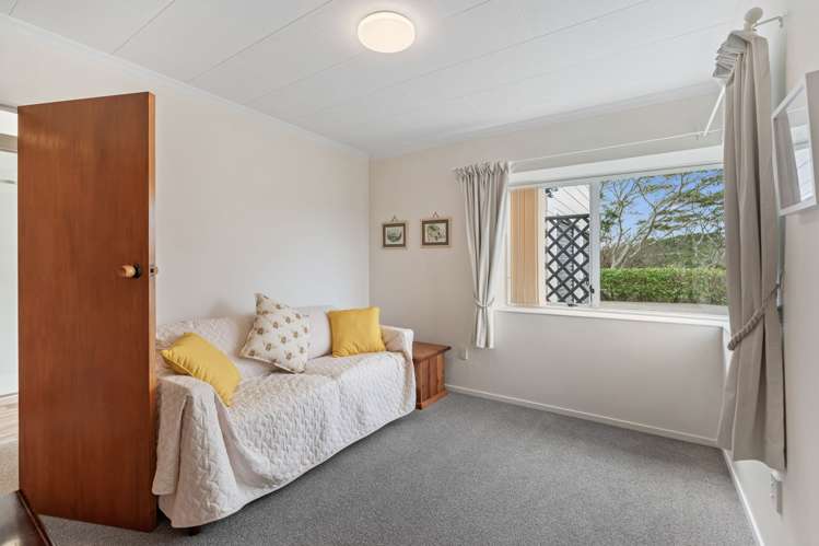 1384 Whangarei Heads Road Parua Bay_15