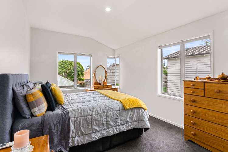 2/51 Cranbrook Place Glendowie_16