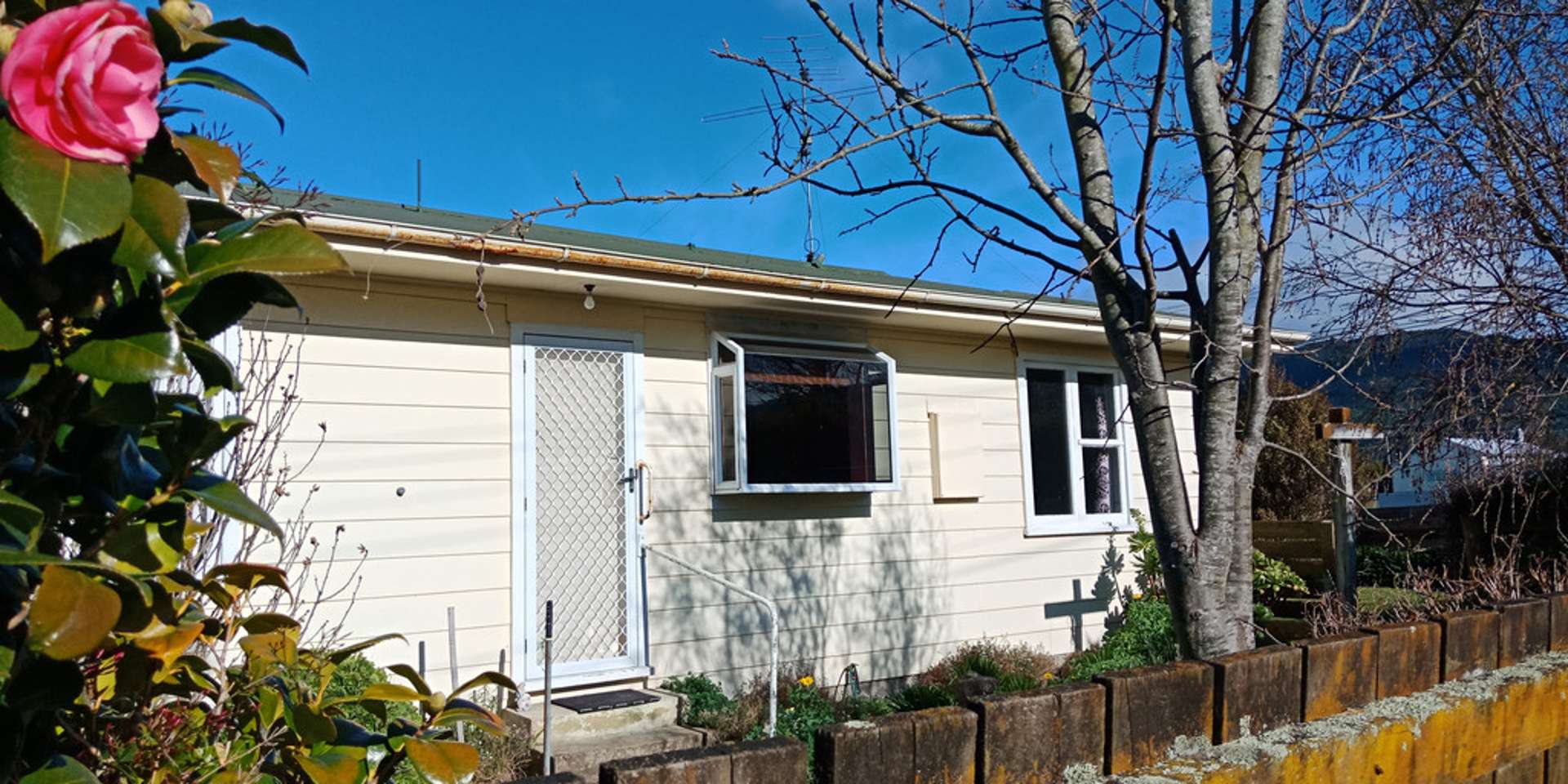 21a Wallace Street Featherston_0