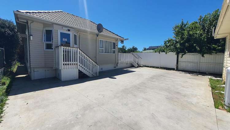 341-343 Great South Road Papakura_8