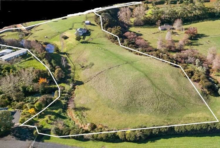 33 Kowhai Street Tuakau_14