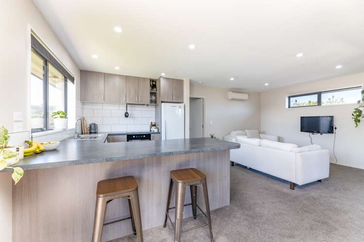 36a Neill Street Hornby_1