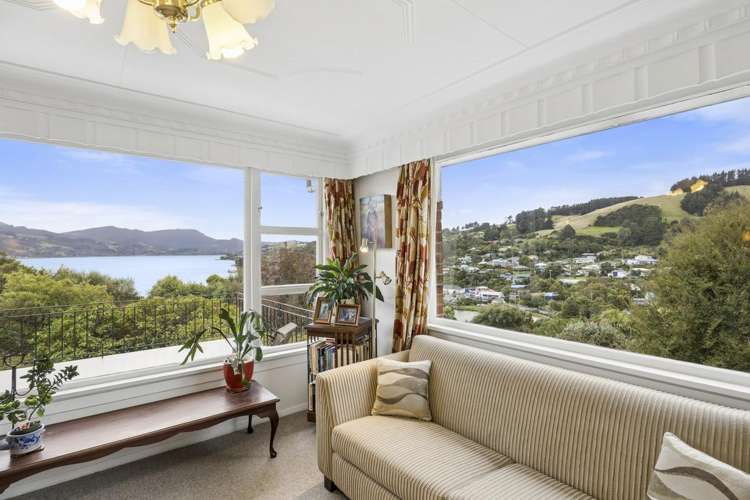 57 Marion Street Macandrew Bay_14