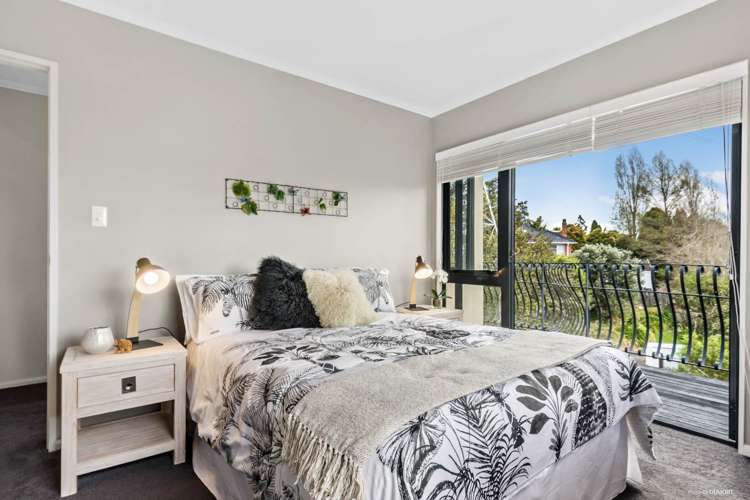 4/17 Cape Horn Road Mount Roskill_12
