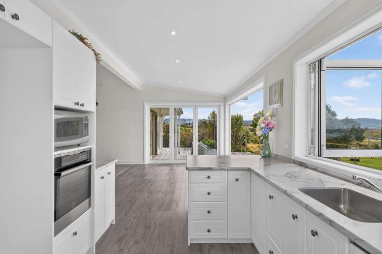 88 Old Waipu Road Mangawhai_10