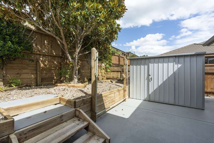 5 Maurton Place Onerahi_14