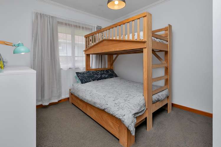 65 Fourth Avenue Woodhill_13