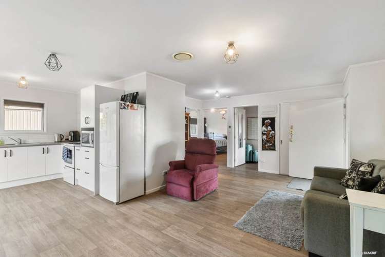 71 Mauku Road Patumahoe_19