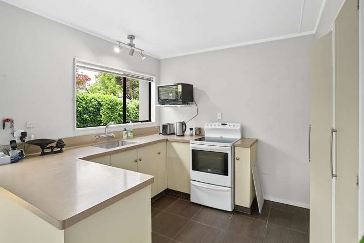 2/16 Palm Avenue Stoke_10