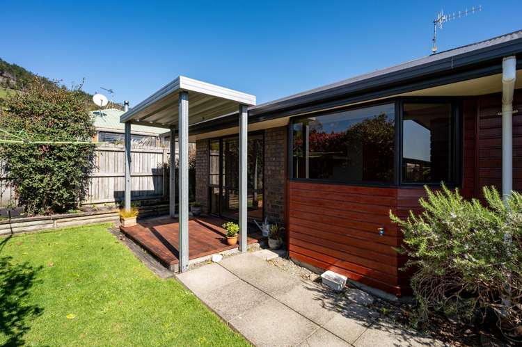 11 Wilkinson Place Richmond_19