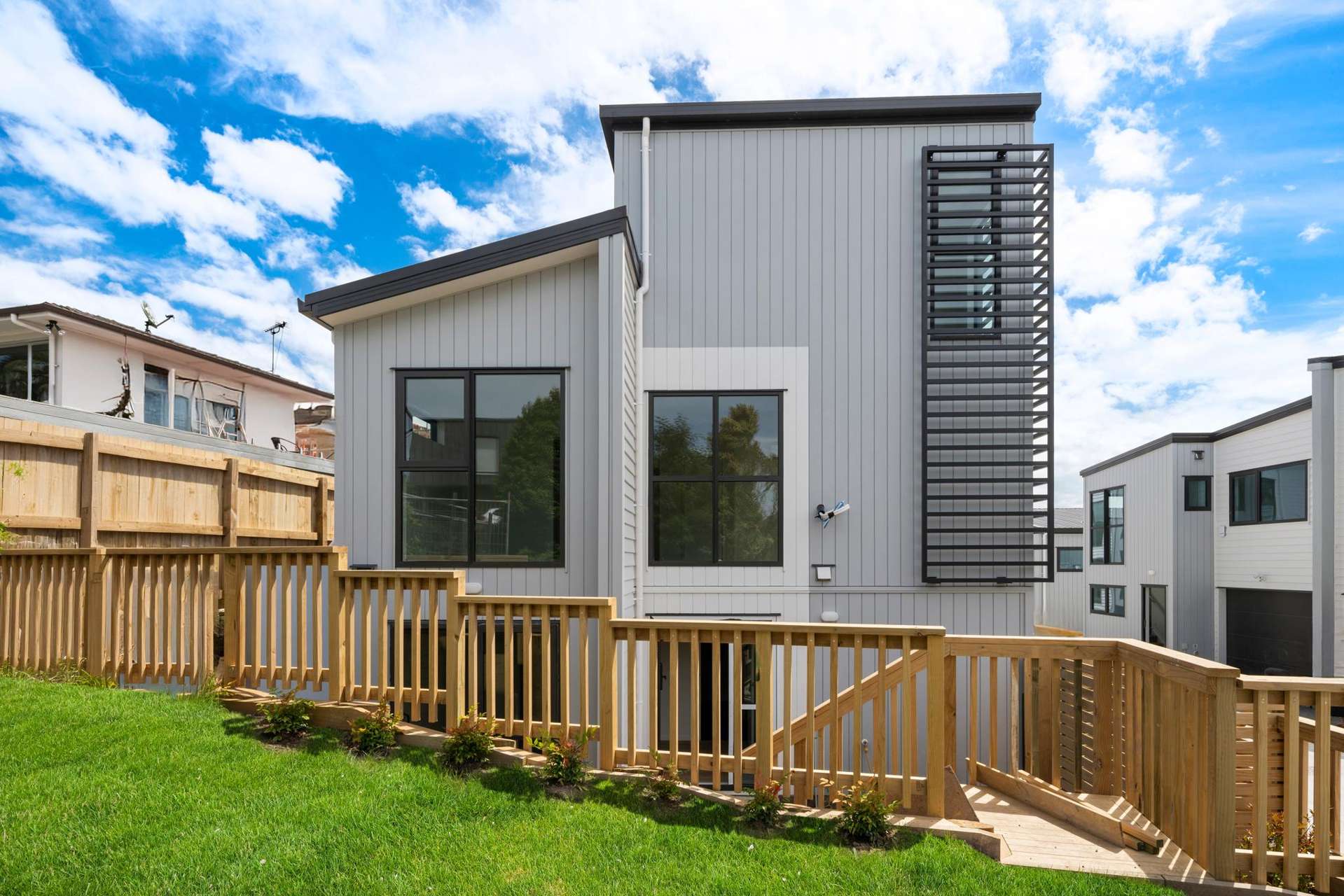 5/1088 Beach Road Torbay_0