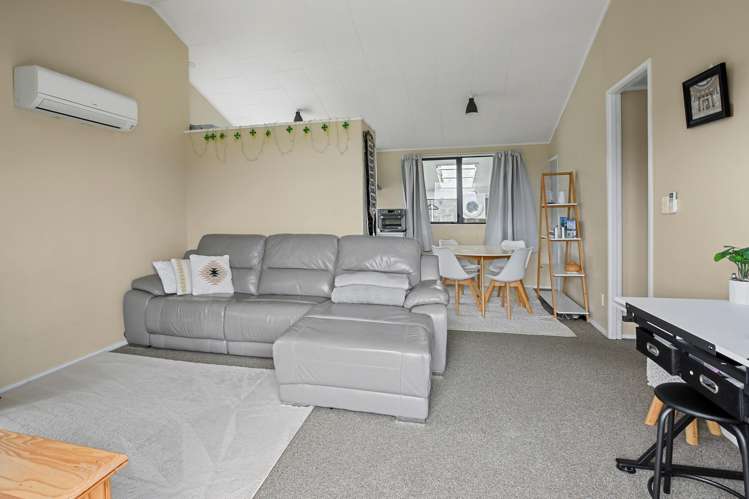13 Hetet Street Te Kuiti_10