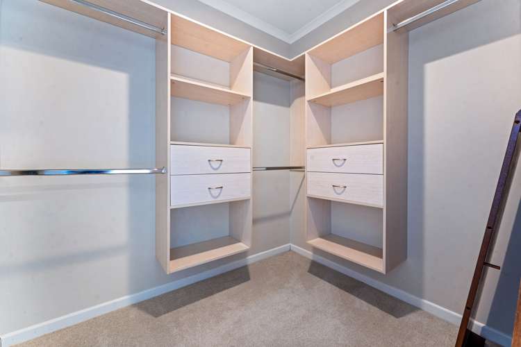 5/46 Beresford Street Pukekohe_13