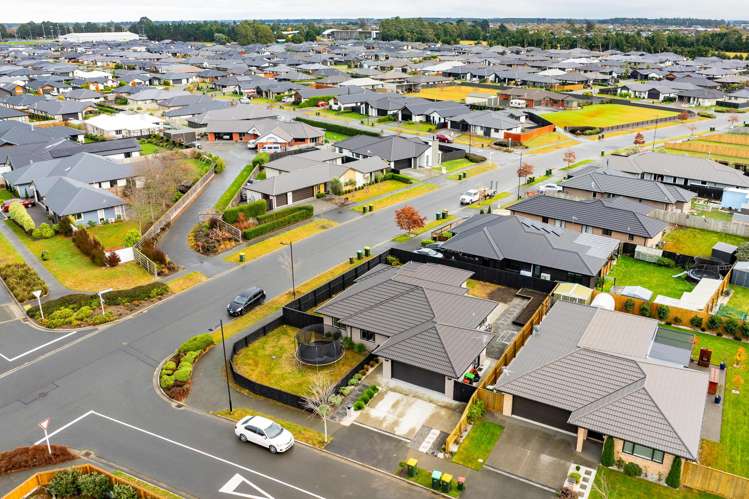 1 Gracia Avenue Rolleston_18