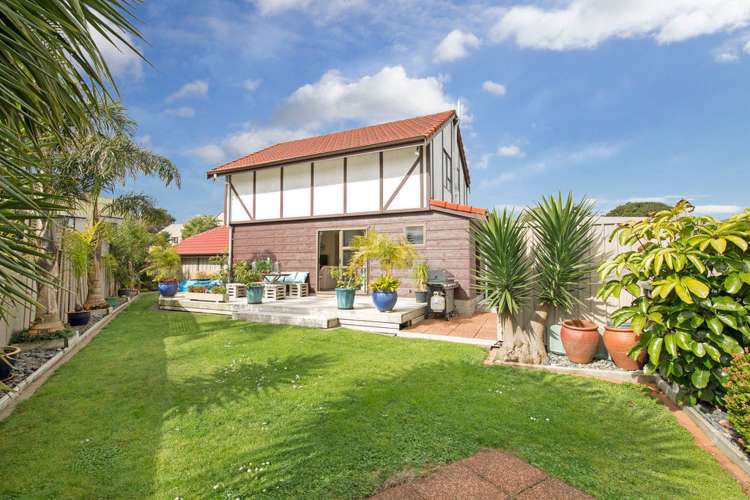 7d Barrack Road Mount Wellington_4