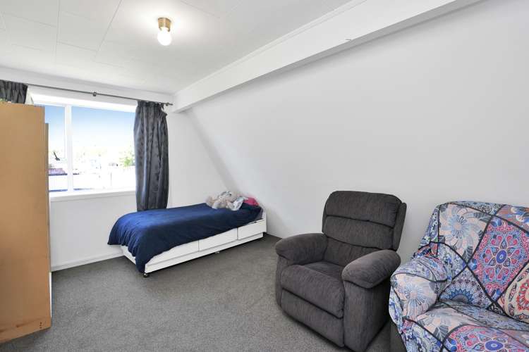 170 McMurdo Street Tinwald_15