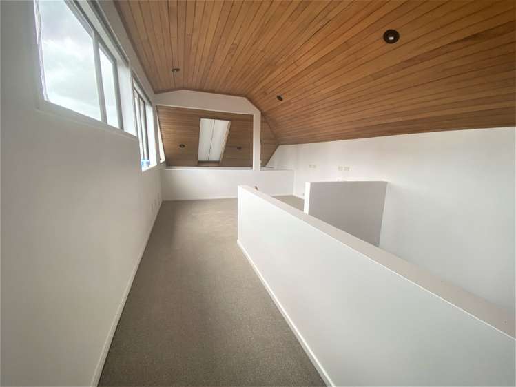 5b Himalaya Crescent Lynfield_6