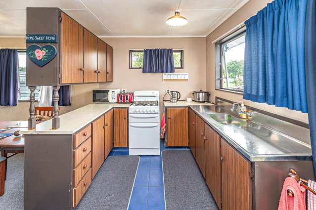 56 Hackett Street Whanganui East_1