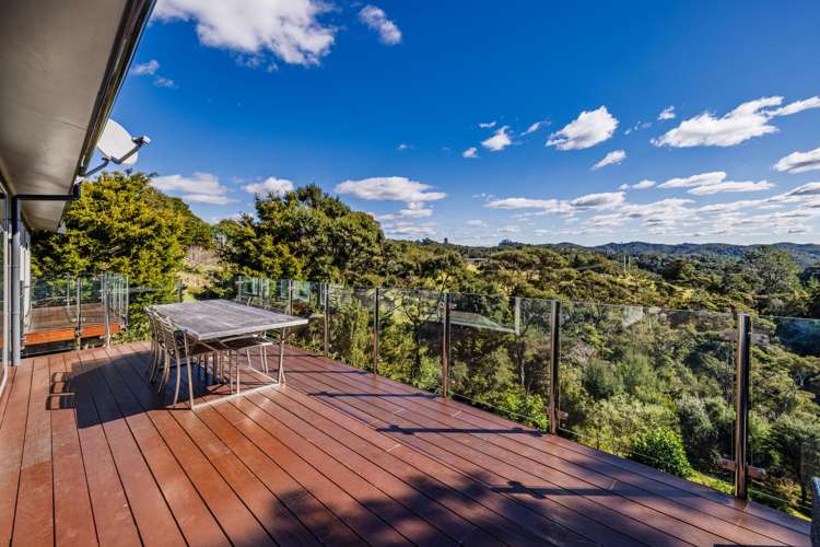 14 Oromahoe Road Paihia_23