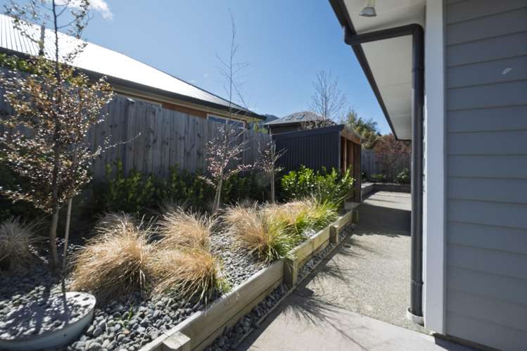 11 Glyn Wye Lane Hanmer Springs_23