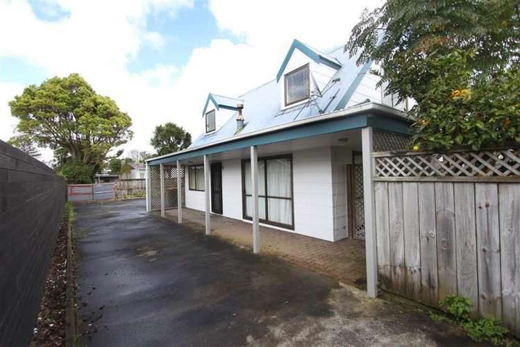 11b Hazards Road Manurewa_1