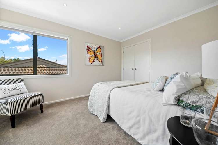 55a Sandspit Road Cockle Bay_17