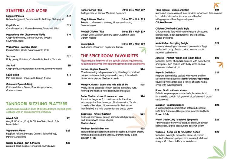 43 Helwick Street Wanaka_4