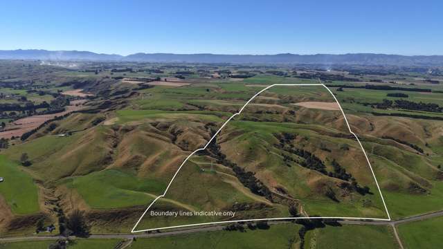 414 Beaconsfield Valley Road Waituna West_1