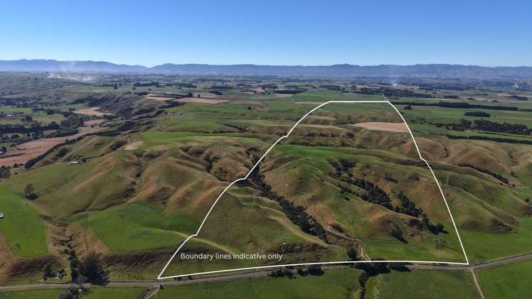 414 Beaconsfield Valley Road Waituna West_1