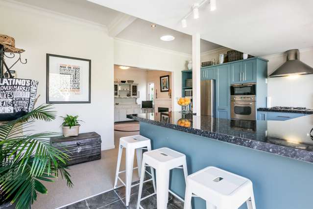 12 Tom Parker Avenue Marewa_2